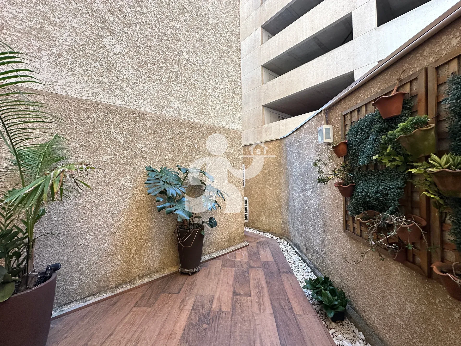 Apartamento, 2 quartos, 102 m² - Foto 16