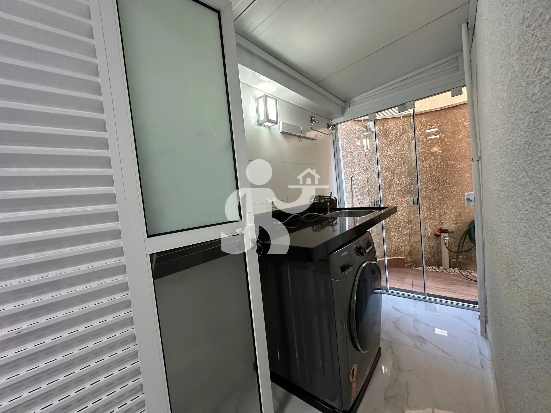 Apartamento, 2 quartos, 102 m² - Foto 17