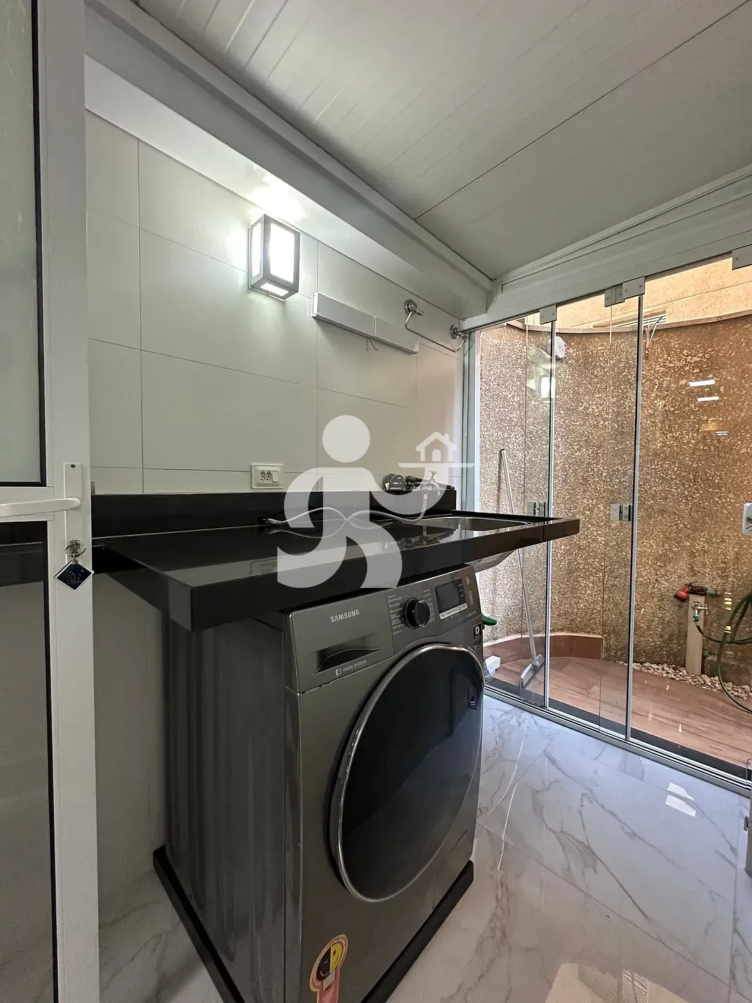 Apartamento, 2 quartos, 102 m² - Foto 18
