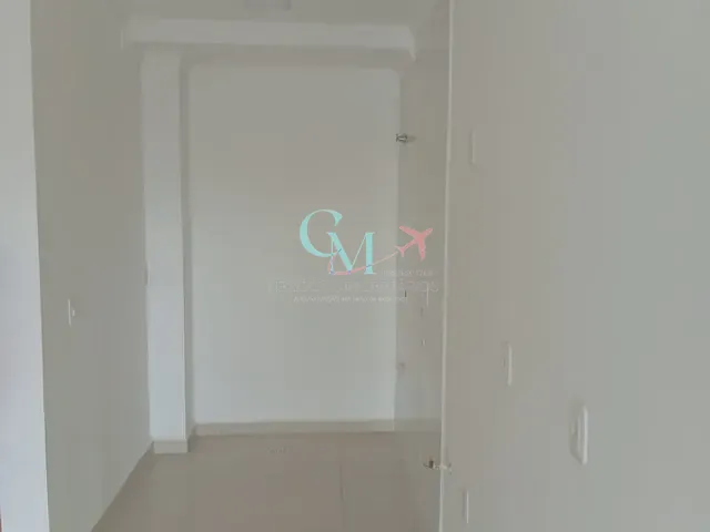 Apartamento 3 quartos e 2 banheiros, à venda, no bairro Centro em Xanxerê