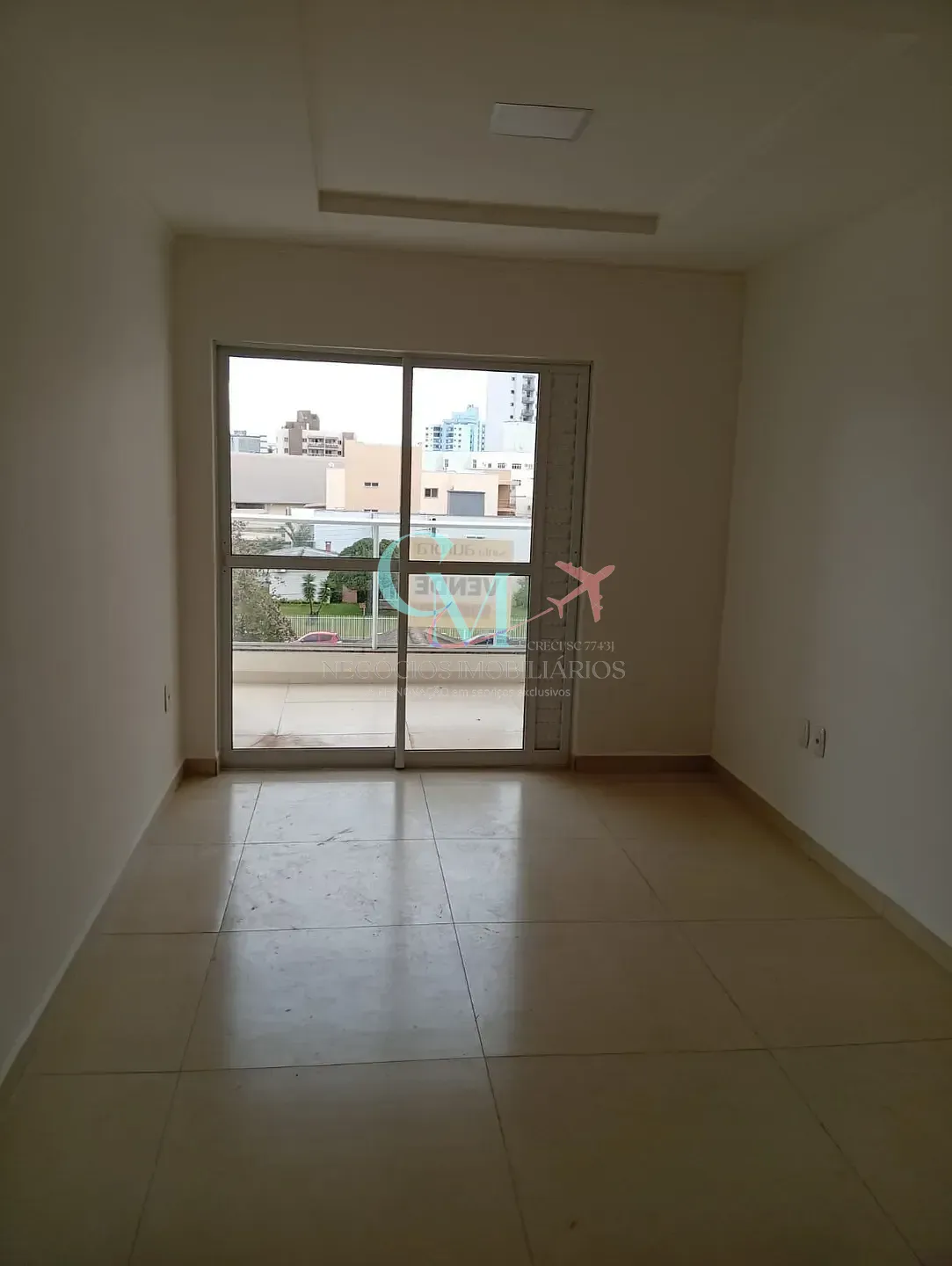 Apartamento, 3 quartos, 77 m² - Foto 6