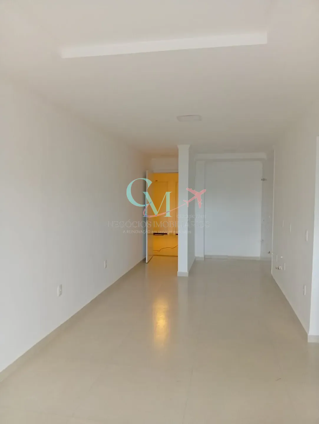 Apartamento, 3 quartos, 77 m² - Foto 8
