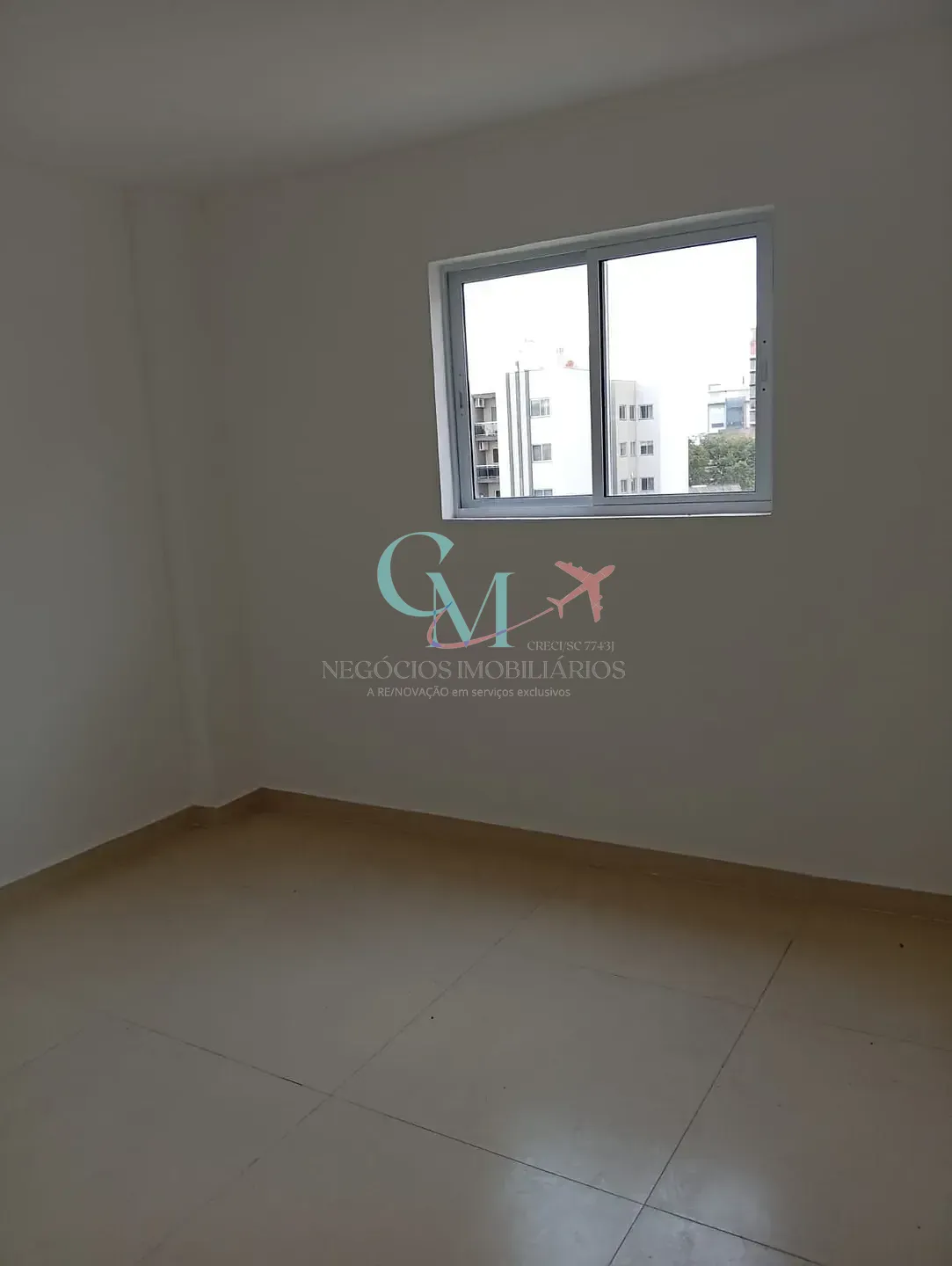 Apartamento, 3 quartos, 77 m² - Foto 9