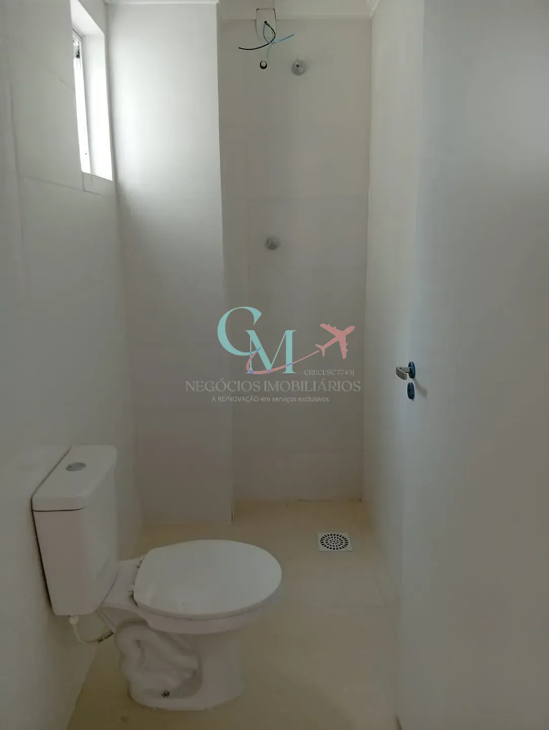 Apartamento, 3 quartos, 77 m² - Foto 3