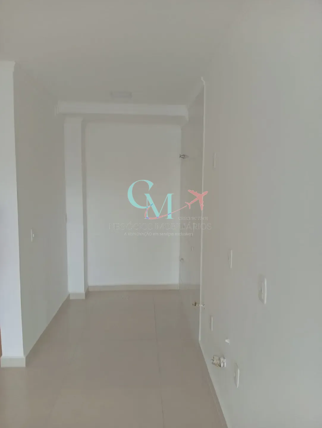 Apartamento, 3 quartos, 77 m² - Foto 4