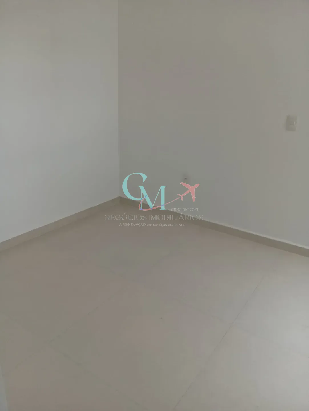 Apartamento, 3 quartos, 77 m² - Foto 1