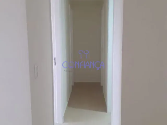 Apartamento com 79m² 3 quartos e 2 banheiros, à venda, no bairro Campo Grande em Rio de Janeiro