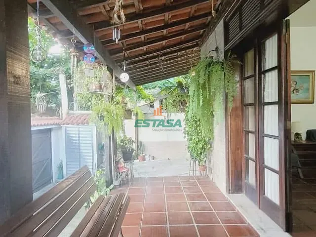 Apartamento 4 quartos e 3 banheiros, à venda, no bairro Pechincha em Rio de Janeiro