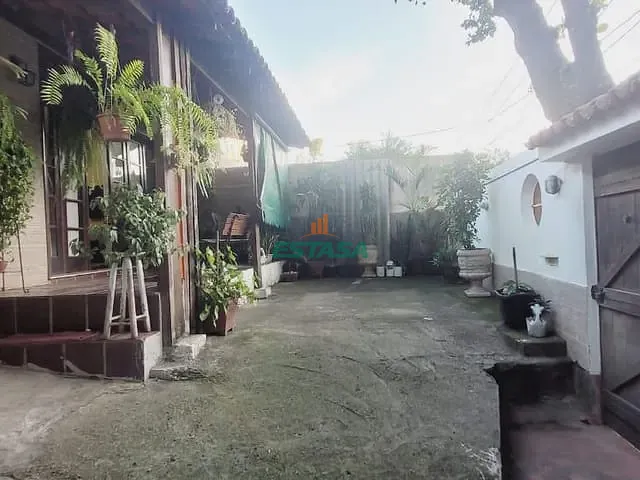 Apartamento 4 quartos e 3 banheiros, à venda, no bairro Pechincha em Rio de Janeiro