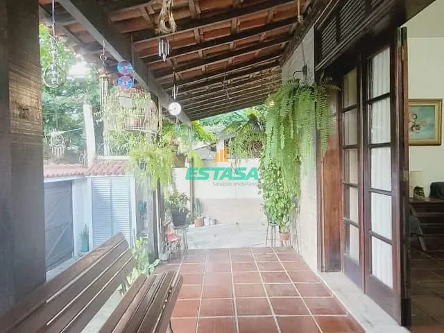 Apartamento 4 quartos e 3 banheiros, à venda, no bairro Pechincha em Rio de Janeiro