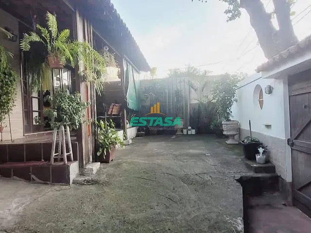 Apartamento 4 quartos e 3 banheiros, à venda, no bairro Pechincha em Rio de Janeiro