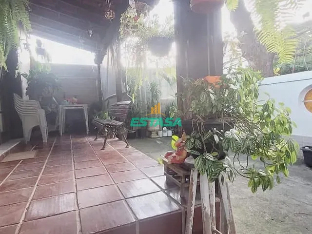 Apartamento 4 quartos e 3 banheiros, à venda, no bairro Pechincha em Rio de Janeiro