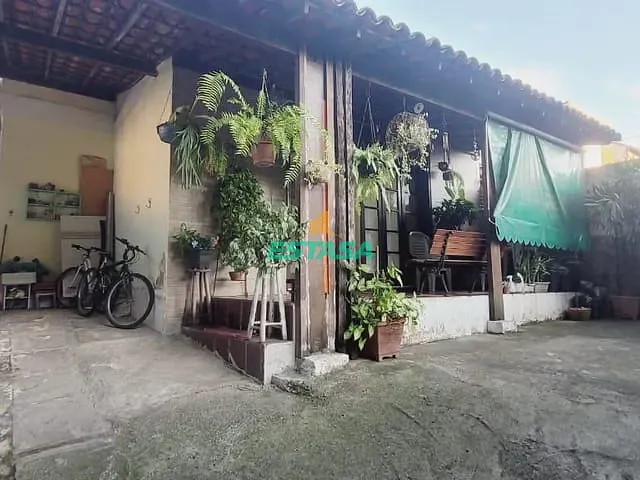 Apartamento 4 quartos e 3 banheiros, à venda, no bairro Pechincha em Rio de Janeiro