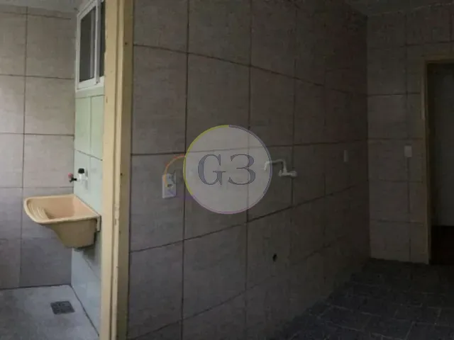 Apartamento 2 quartos e 1 banheiro, à venda, no bairro Carreiros em Rio Grande