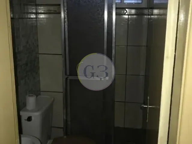 Apartamento 2 quartos e 1 banheiro, à venda, no bairro Carreiros em Rio Grande