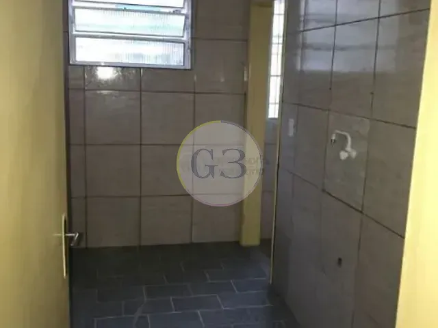 Apartamento 2 quartos e 1 banheiro, à venda, no bairro Carreiros em Rio Grande