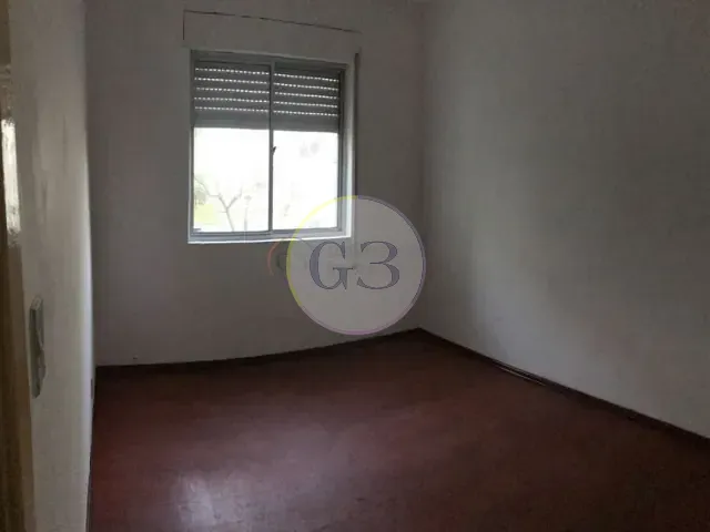Apartamento 2 quartos e 1 banheiro, à venda, no bairro Carreiros em Rio Grande