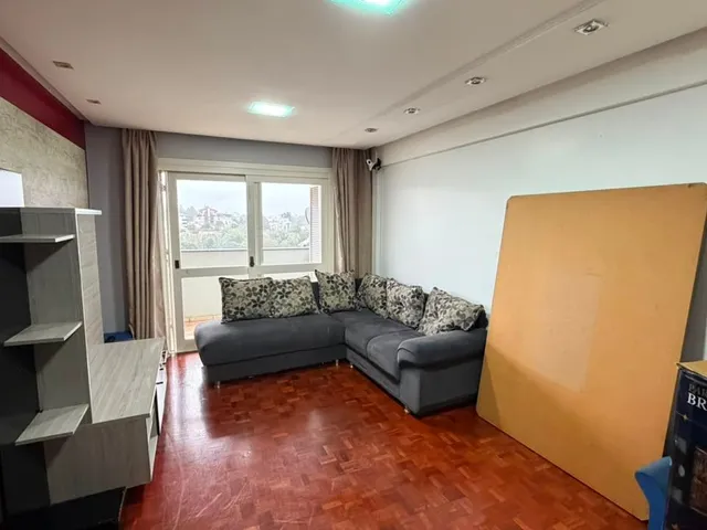 Apartamento 3 quartos e 2 banheiros, à venda, no bairro Centro em Nova Prata