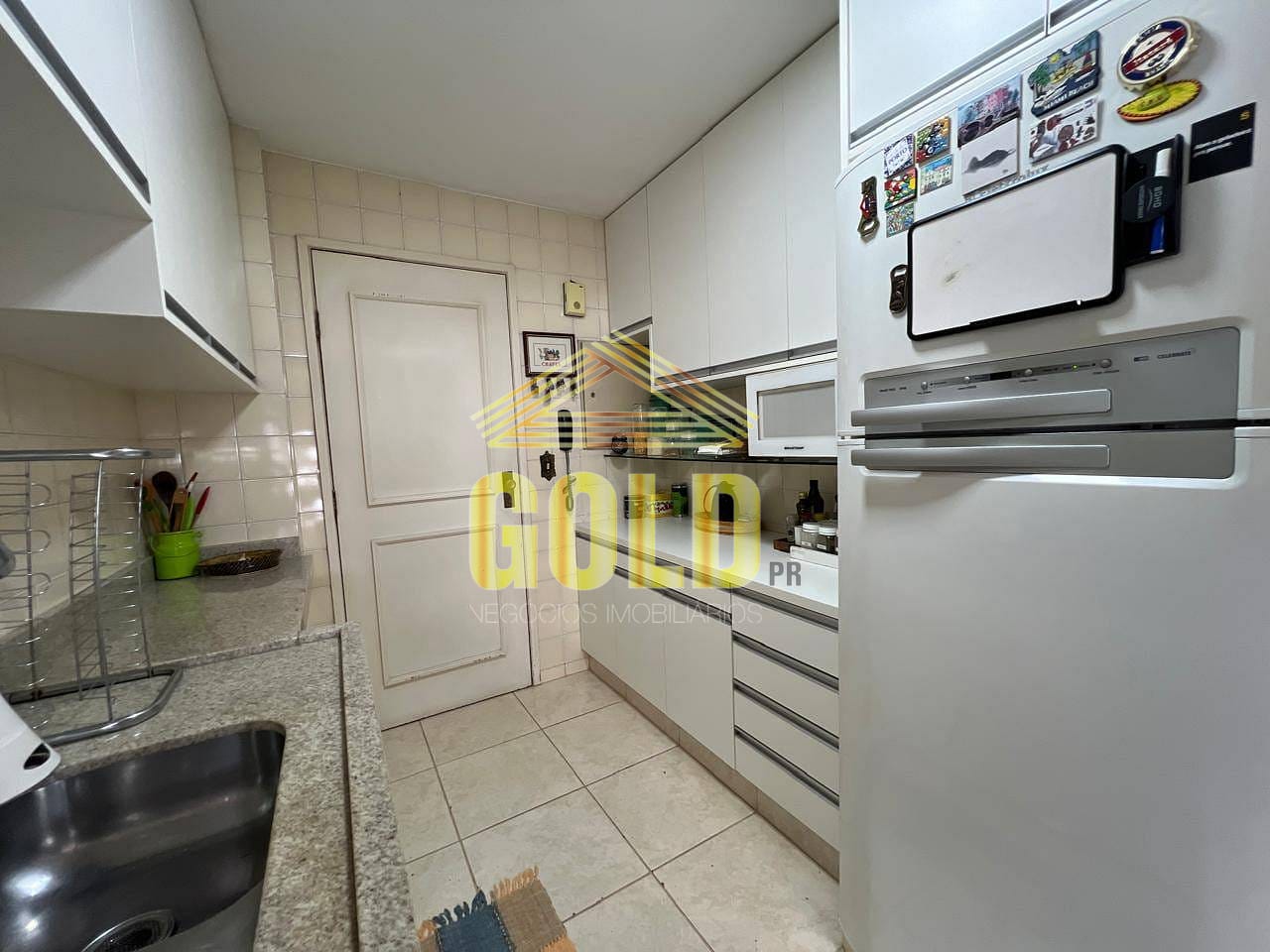 Apartamento, 4 quartos, 173 m² - Foto 20