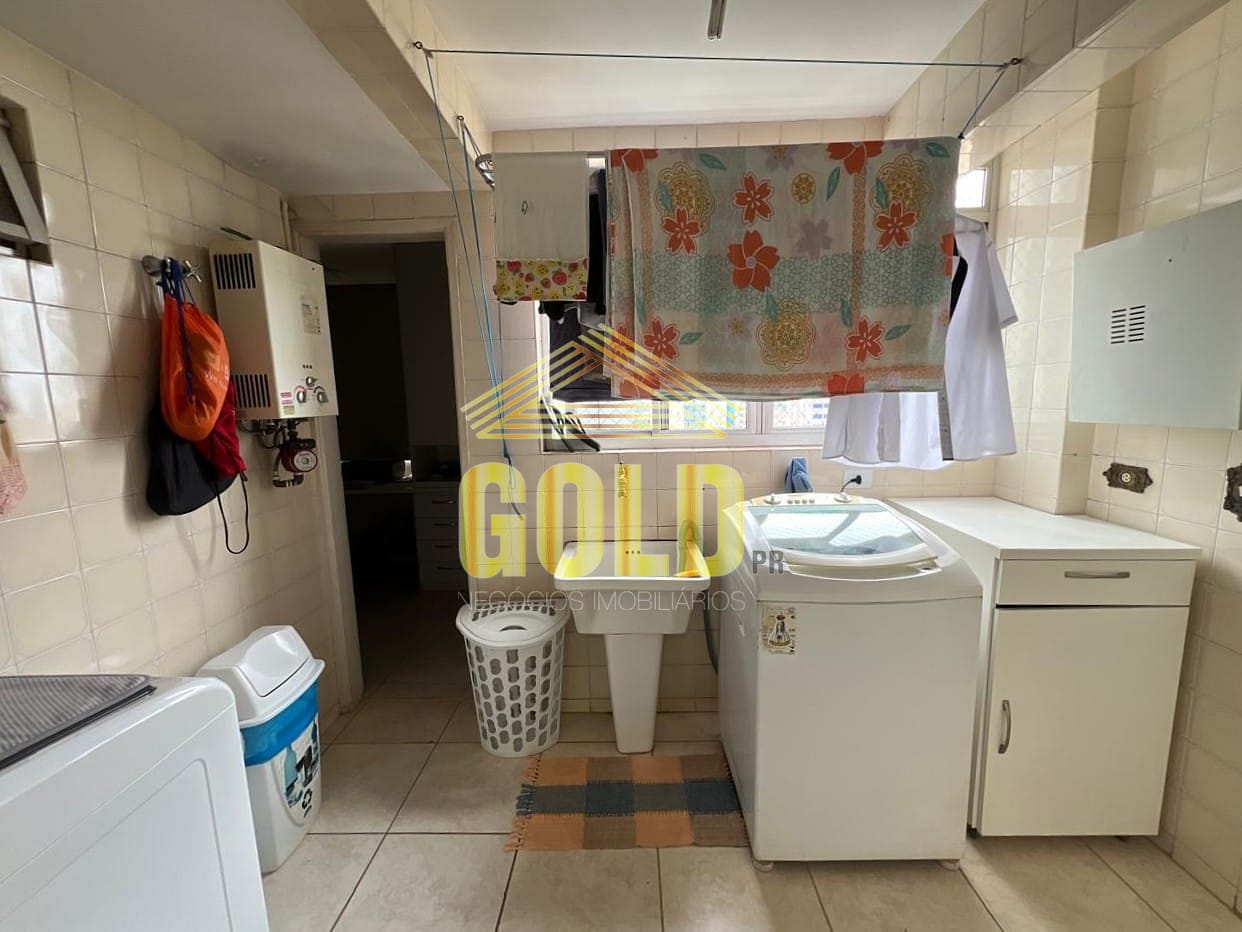 Apartamento, 4 quartos, 173 m² - Foto 24