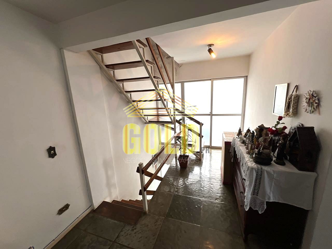 Apartamento, 4 quartos, 173 m² - Foto 18
