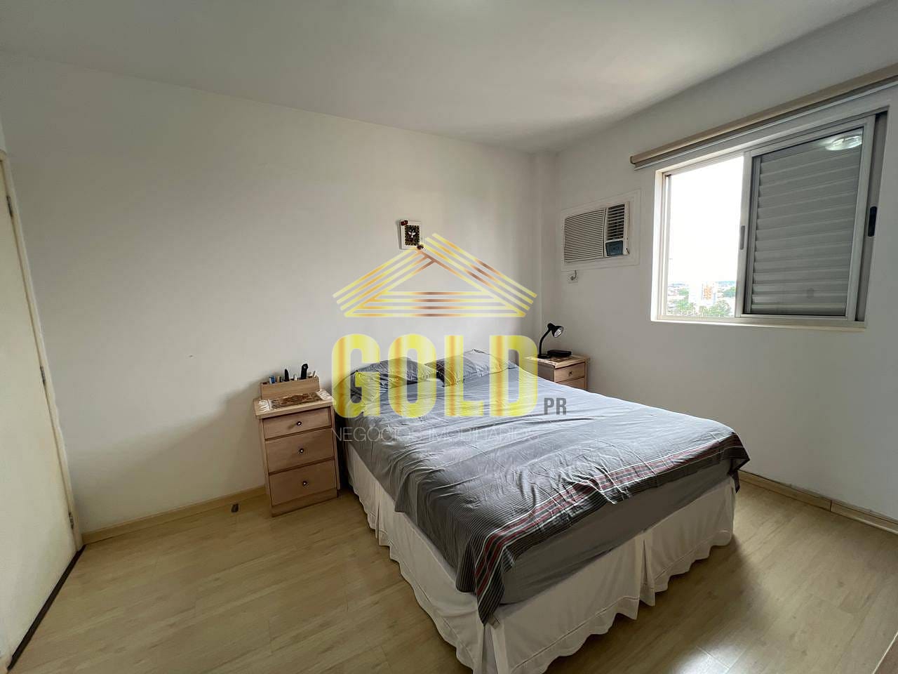 Apartamento, 4 quartos, 173 m² - Foto 13