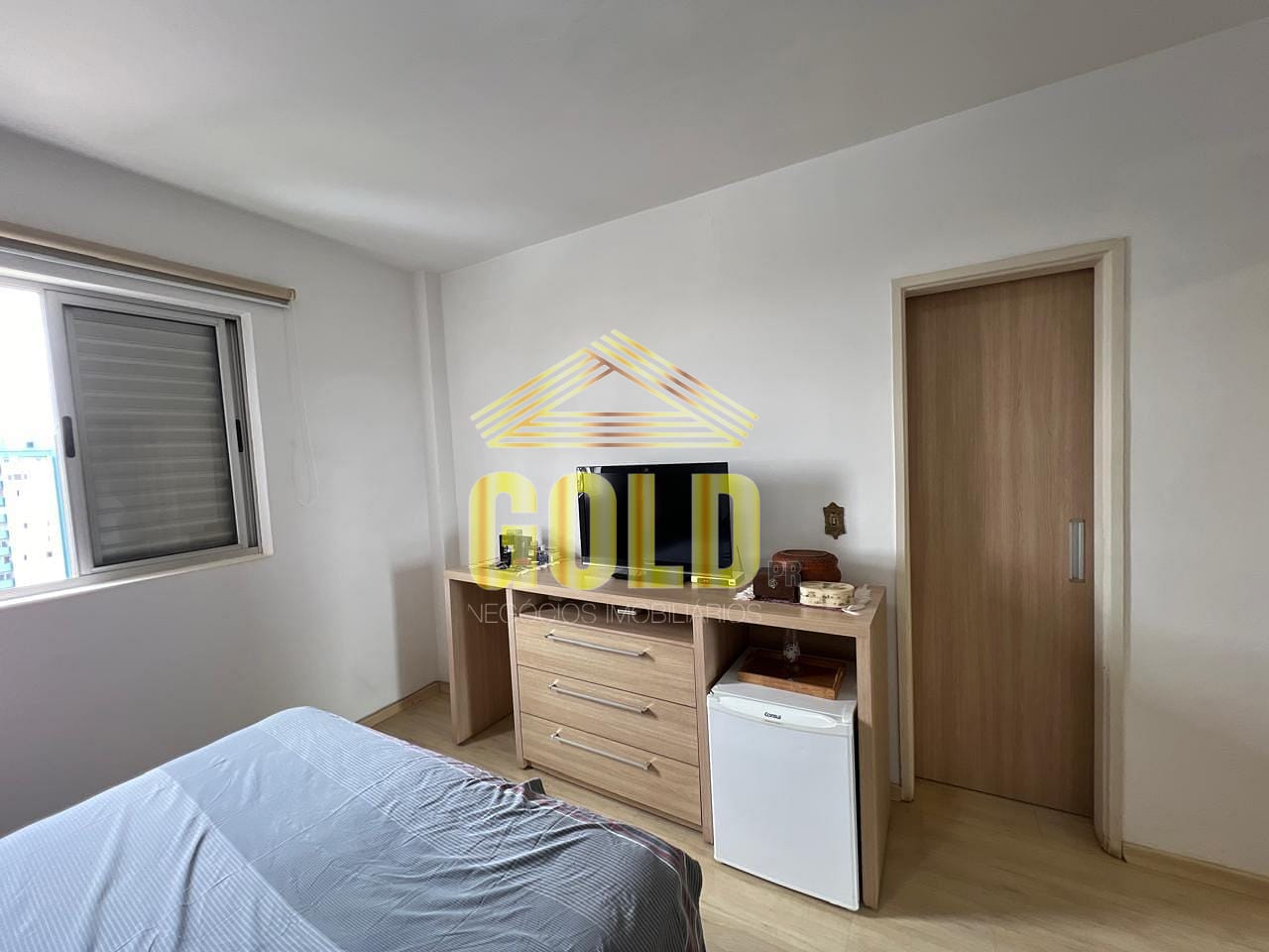 Apartamento, 4 quartos, 173 m² - Foto 14
