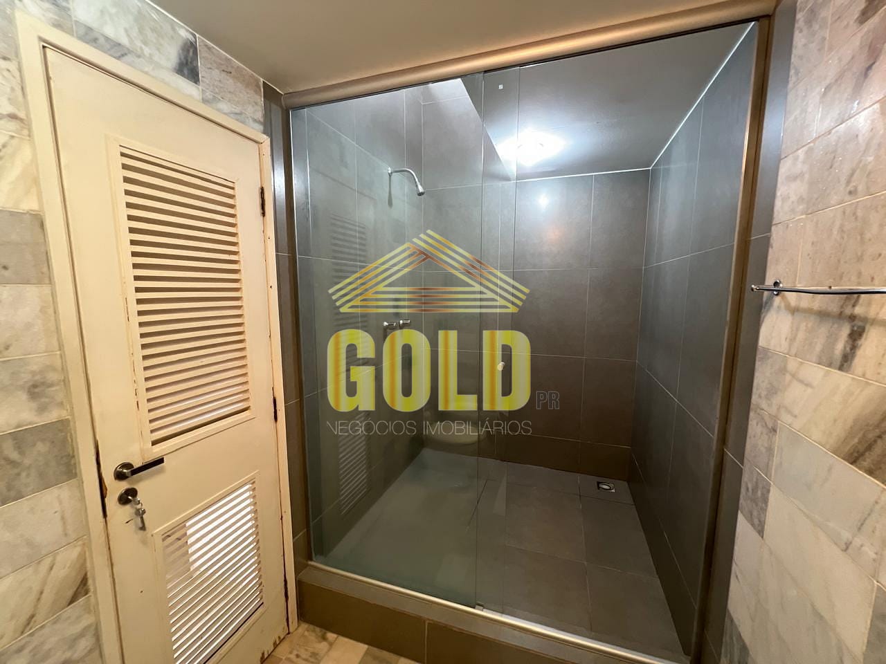 Apartamento, 4 quartos, 173 m² - Foto 22