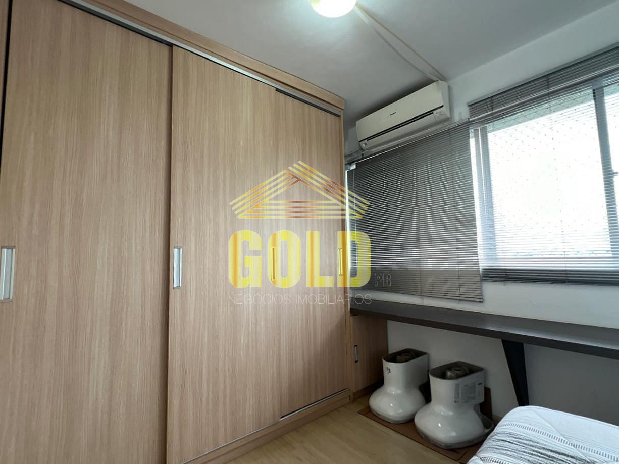 Apartamento, 4 quartos, 173 m² - Foto 16