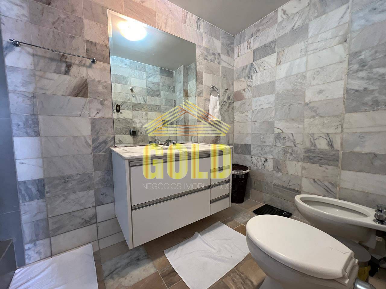 Apartamento, 4 quartos, 173 m² - Foto 21