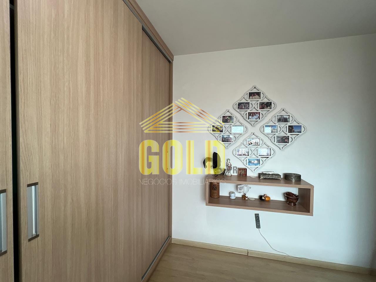 Apartamento, 4 quartos, 173 m² - Foto 11