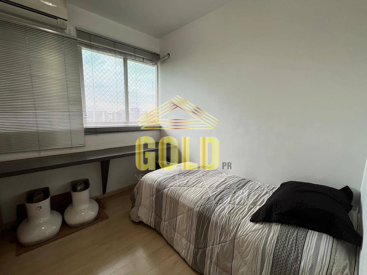 Apartamento, 4 quartos, 173 m² - Foto 15