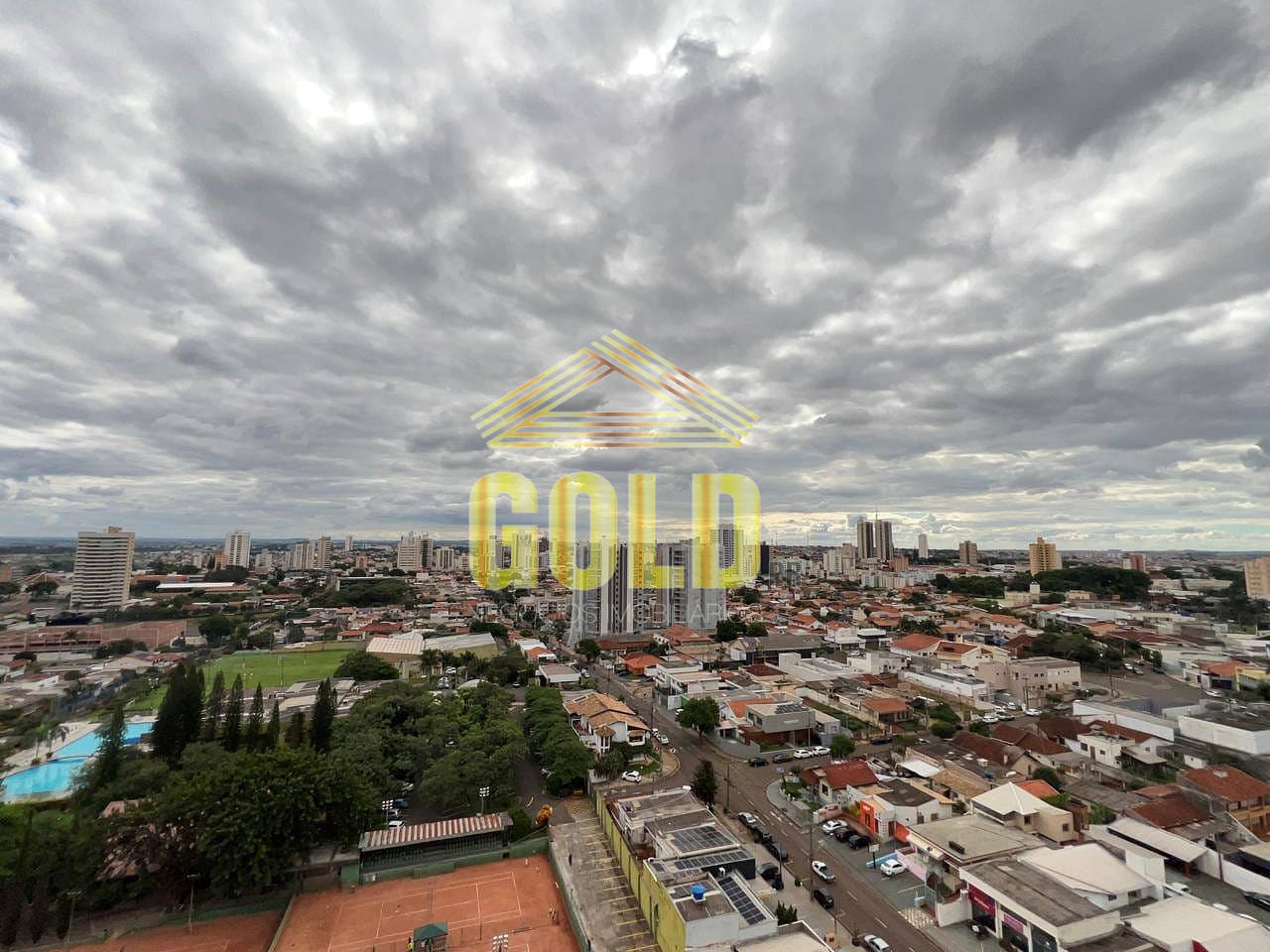 Apartamento, 4 quartos, 173 m² - Foto 8