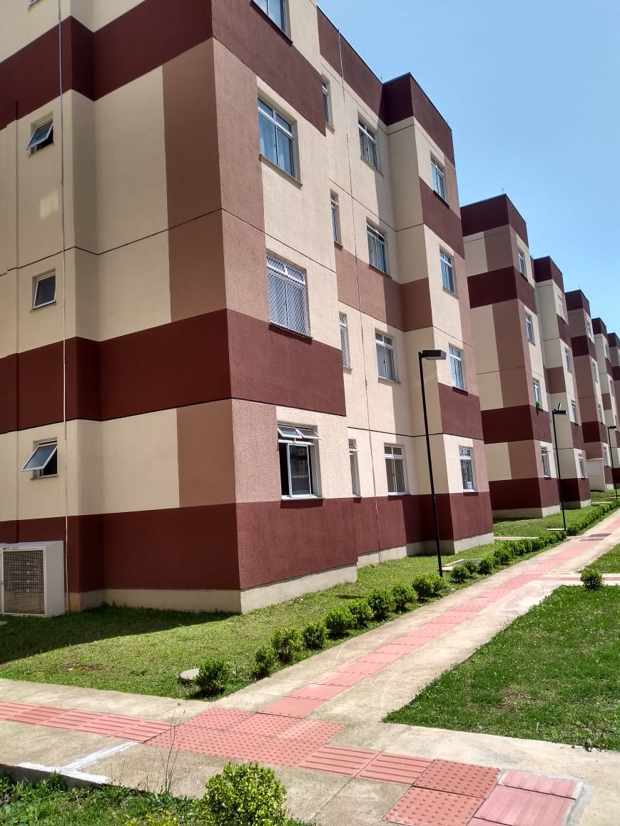 https://static.arboimoveis.com.br/AP0188_GOUV/ap0188_gouv_16287111783701628711201999.jpeg
