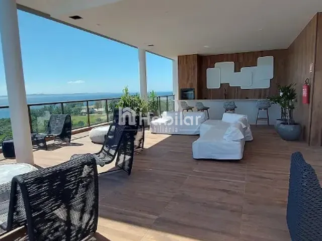 Apartamento 1 quarto e 2 banheiros, à venda ou para alugar, no bairro Barra em Salvador