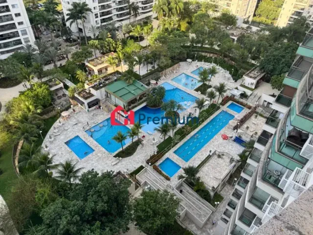 Foto do Apartamento - Apartamento à venda, Jacarepaguá, Rio de Janeiro, RJ | House Premium Corretagem de Imóveis Ltda
