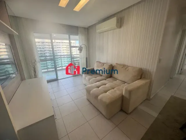 Foto do Apartamento - Apartamento à venda, Jacarepaguá, Rio de Janeiro, RJ | House Premium Corretagem de Imóveis Ltda