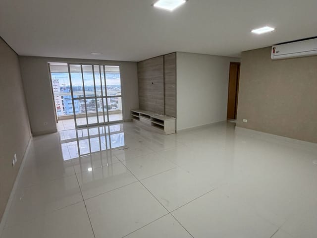 Foto do Apartamento - Apartamento para locação Residencial Adas-Centro, bem localizado, ótimo espaço, sofisticado | Imobiliária Casa Grande - Rolândia