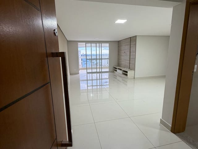 Foto do Apartamento - Apartamento para locação Residencial Adas-Centro, bem localizado, ótimo espaço, sofisticado | Imobiliária Casa Grande - Rolândia