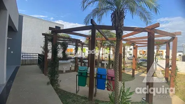 Apartamento, 2 quartos, 62 m² - Foto 19