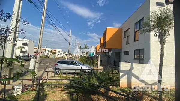 Apartamento, 2 quartos, 62 m² - Foto 3