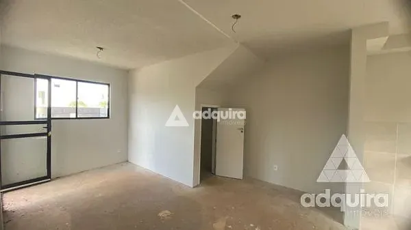 Apartamento, 2 quartos, 62 m² - Foto 13