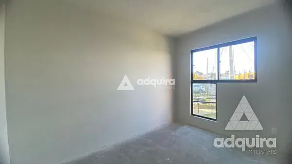 Apartamento, 2 quartos, 62 m² - Foto 11