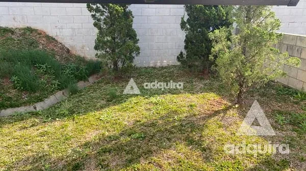 Apartamento, 2 quartos, 62 m² - Foto 9
