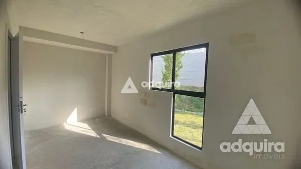 Apartamento, 2 quartos, 62 m² - Foto 10