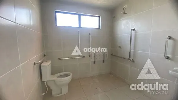 Apartamento, 2 quartos, 62 m² - Foto 12