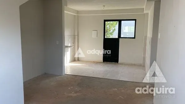 Apartamento, 2 quartos, 62 m² - Foto 4