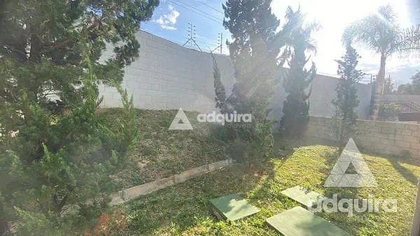 Apartamento, 2 quartos, 62 m² - Foto 15