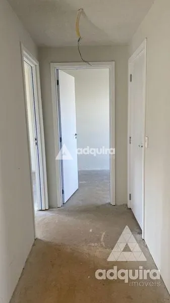 Apartamento, 2 quartos, 62 m² - Foto 7