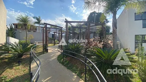 Apartamento, 2 quartos, 62 m² - Foto 17